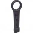 KS TOOLS 517.0950 - Clé à frapper