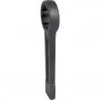 KS TOOLS 517.0950 - Clé à frapper