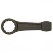 KS TOOLS 517.2953 - Clé à frapper
