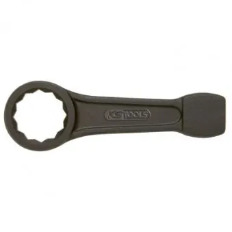 Clé à frapper KS TOOLS 517.2955