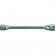 KS TOOLS 518.0975 - Clé pour écrous de roues