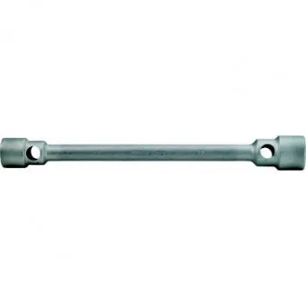 Clé pour écrous de roues KS TOOLS 518.0975