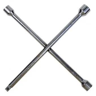 Clé en croix KS TOOLS 518.1153