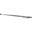 KS TOOLS 550.1001 - Dispositif de levage magnétique