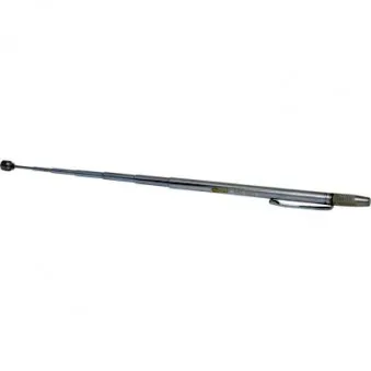 Dispositif de levage magnétique KS TOOLS 550.1001