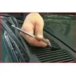 KS TOOLS 550.1001 - Dispositif de levage magnétique