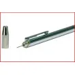 KS TOOLS 550.1001 - Dispositif de levage magnétique