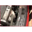 KS TOOLS 550.1001 - Dispositif de levage magnétique