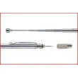 KS TOOLS 550.1001 - Dispositif de levage magnétique