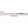 KS TOOLS 550.1001 - Dispositif de levage magnétique