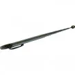 KS TOOLS 550.1001 - Dispositif de levage magnétique