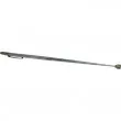 KS TOOLS 550.1001 - Dispositif de levage magnétique