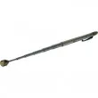 KS TOOLS 550.1001 - Dispositif de levage magnétique