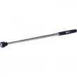 KS TOOLS 550.1002 - Dispositif de levage magnétique