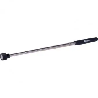 Dispositif de levage magnétique KS TOOLS 550.1002