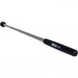 KS TOOLS 550.1002 - Dispositif de levage magnétique