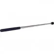 KS TOOLS 550.1002 - Dispositif de levage magnétique