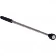 KS TOOLS 550.1002 - Dispositif de levage magnétique