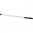 KS TOOLS 550.1003 - Dispositif de levage magnétique
