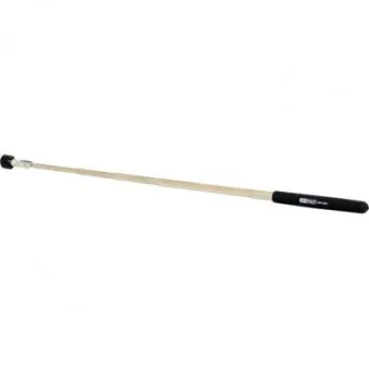 Dispositif de levage magnétique KS TOOLS 550.1003