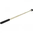 KS TOOLS 550.1003 - Dispositif de levage magnétique