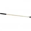 KS TOOLS 550.1003 - Dispositif de levage magnétique