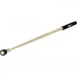 KS TOOLS 550.1003 - Dispositif de levage magnétique