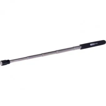 Dispositif de levage magnétique KS TOOLS 550.1004