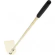KS TOOLS 550.1007 - Miroir de garage