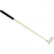 KS TOOLS 550.1007 - Miroir de garage