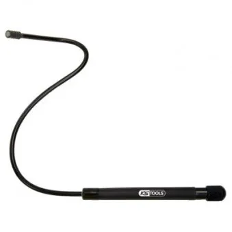 Dispositif de levage magnétique KS TOOLS 550.1010