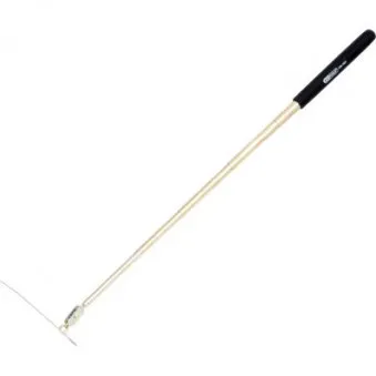 Miroir de garage KS TOOLS 550.1021