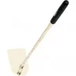 KS TOOLS 550.1021 - Miroir de garage