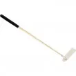 KS TOOLS 550.1021 - Miroir de garage