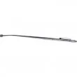 KS TOOLS 550.1023 - Dispositif de levage magnétique