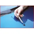 KS TOOLS 550.1023 - Dispositif de levage magnétique