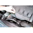 KS TOOLS 550.1023 - Dispositif de levage magnétique