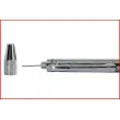 KS TOOLS 550.1023 - Dispositif de levage magnétique