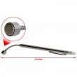 KS TOOLS 550.1023 - Dispositif de levage magnétique