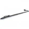KS TOOLS 550.1023 - Dispositif de levage magnétique