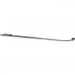 KS TOOLS 550.1023 - Dispositif de levage magnétique