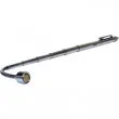 KS TOOLS 550.1023 - Dispositif de levage magnétique