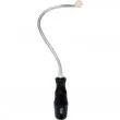 KS TOOLS 550.1025 - Dispositif de levage magnétique