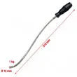 KS TOOLS 550.1025 - Dispositif de levage magnétique