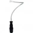 KS TOOLS 550.1025 - Dispositif de levage magnétique