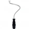 KS TOOLS 550.1025 - Dispositif de levage magnétique