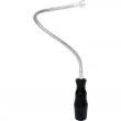 KS TOOLS 550.1025 - Dispositif de levage magnétique