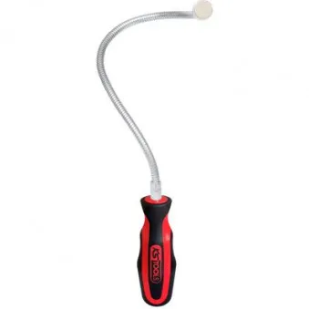 Dispositif de levage magnétique KS TOOLS 550.1026