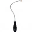 KS TOOLS 550.1026 - Dispositif de levage magnétique