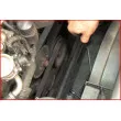 KS TOOLS 550.1026 - Dispositif de levage magnétique